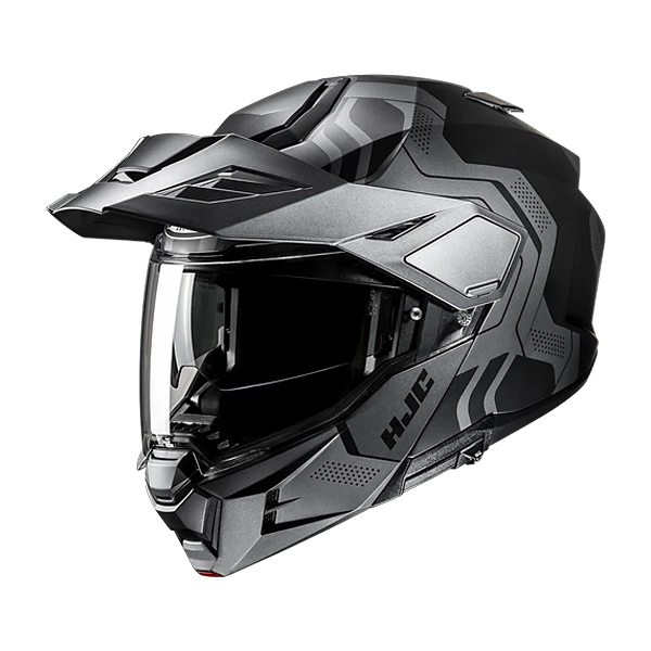 Daisy on the Ohoopee